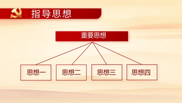 七一党支部党史学习教育工作总结PPT