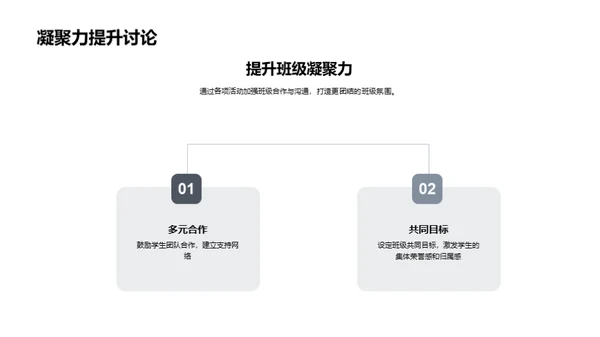 新学期新起点