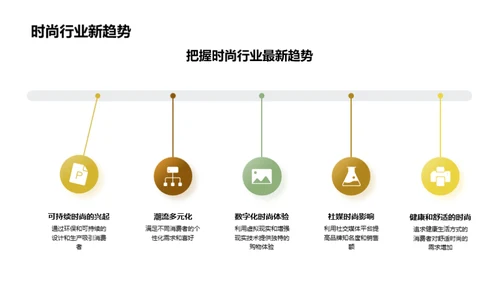 双十一胜局密码