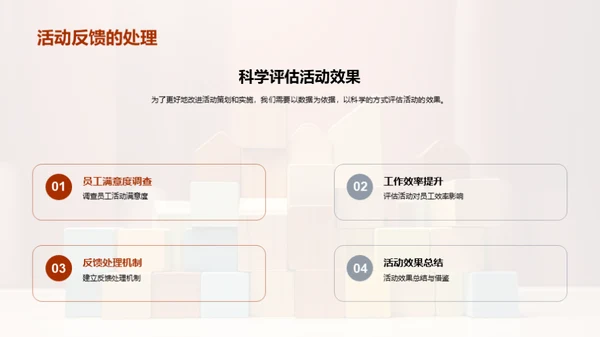 构筑团队力量