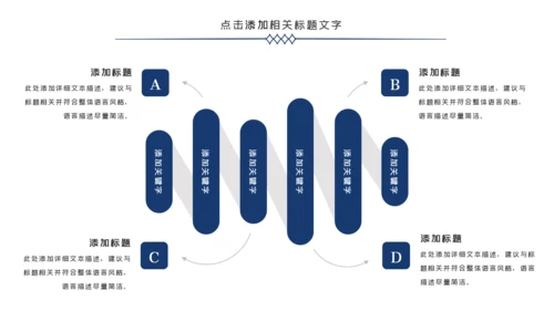 庄严大气公安民警特警警察武警网络民警PPT