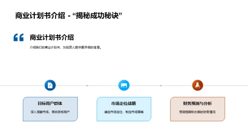 汽车业的革新策略