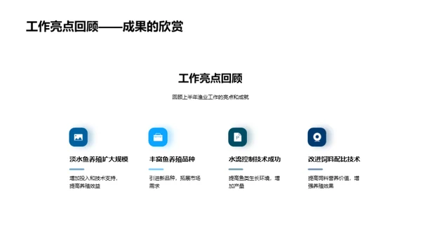 养殖新技术