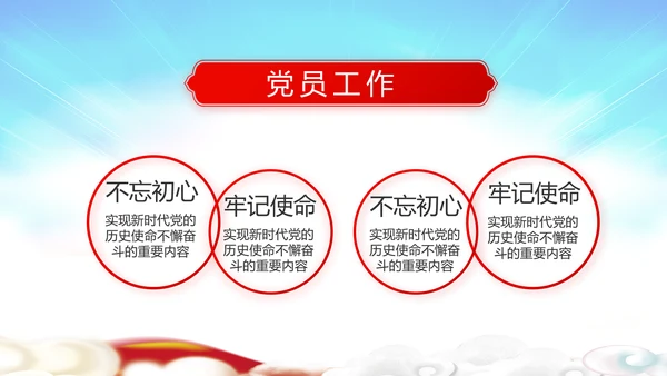 选举换届大会工作总结汇报计划PPT