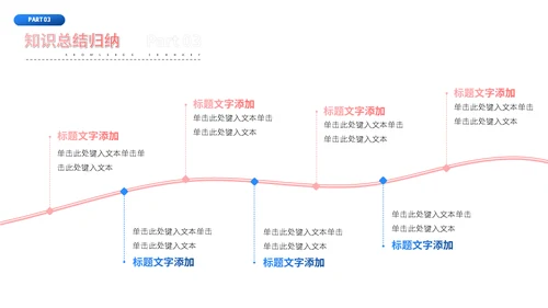 学校教育机构教师授课开外教公开课通用PPT模板