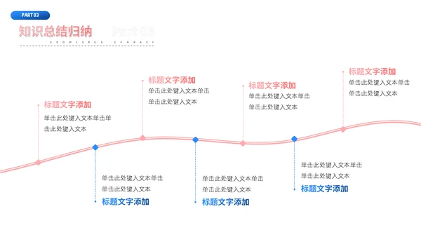 学校教育机构教师授课开外教公开课通用PPT模板