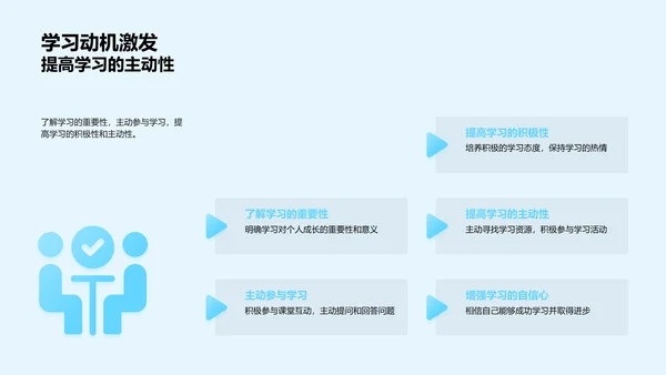 新学期学习计划分享