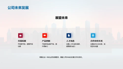 逐梦20XX，共创辉煌