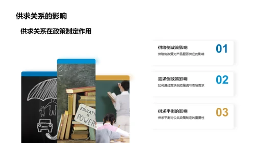 经济学赋能公共政策