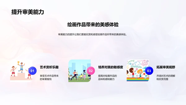 探索绘画艺术魅力