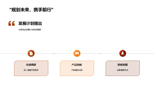 餐饮连锁业绩回顾与展望