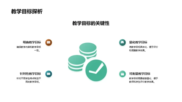 教学成果与未来展望