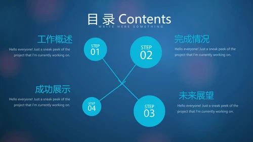 人工智能与心脏动态PPT