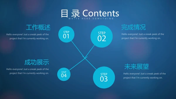 人工智能与心脏动态PPT