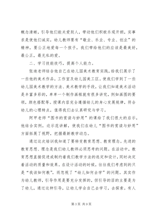 继续教育学习心得体会_1 (5).docx