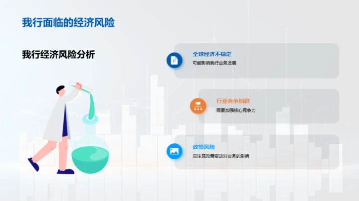 未来银行的发展策略