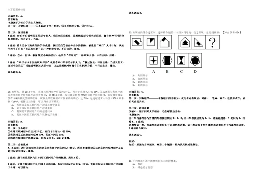 2023年04月中国藏学研究中心公开招聘应届高校毕业生笔试题库含答案解析0