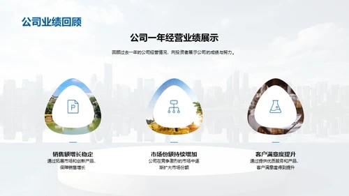 逐梦前行，共创辉煌