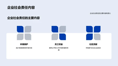 企业公益活动总结