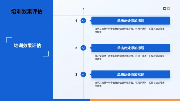 企业文化与规章制度介绍PPT