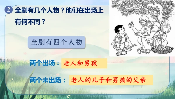 19《枣儿》课件