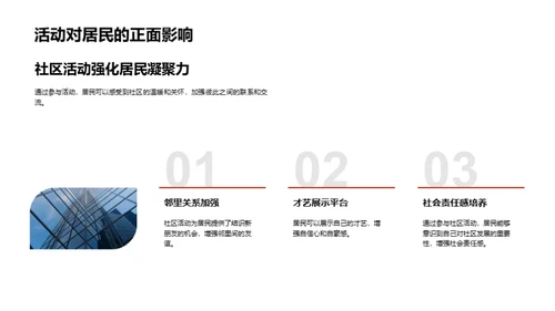 盛情中秋节：社区庆典策划