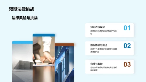 法律服务年度总结