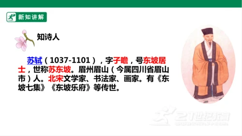 9. 古诗三首 第二课时 课件