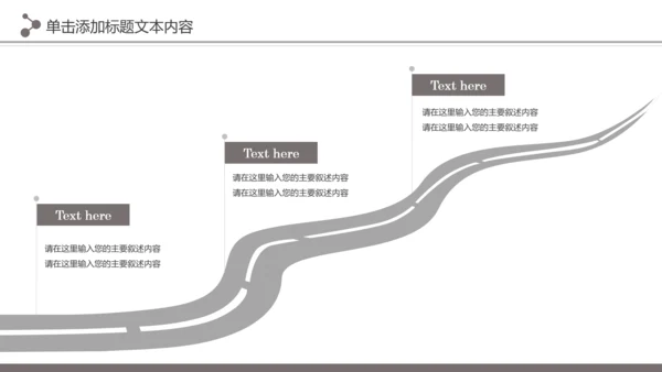 高科技无人机商业计划书融资无人机品牌宣传介绍PPT