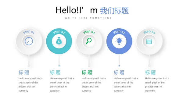 医疗不良事件报告动态PPT