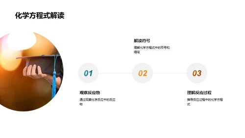 化学知识提升生活