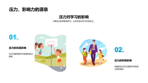 乐学英语，轻松进步