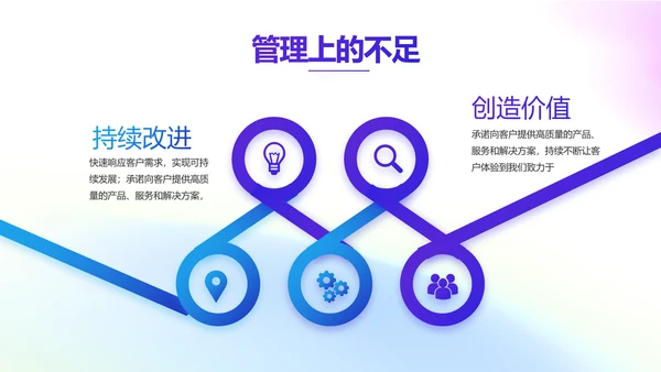 五四青年节年轻就要拼动态PPT模板