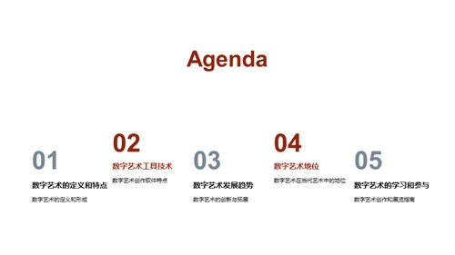 3D风其他行业教育活动PPT模板