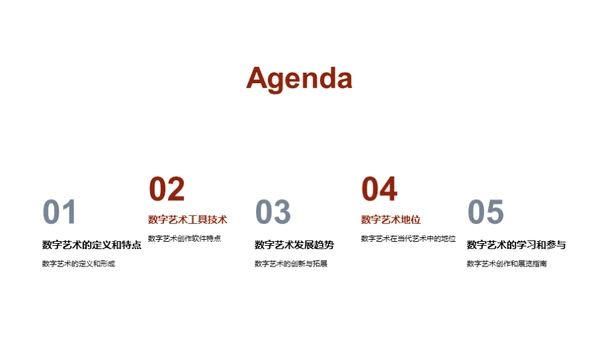 3D风其他行业教育活动PPT模板
