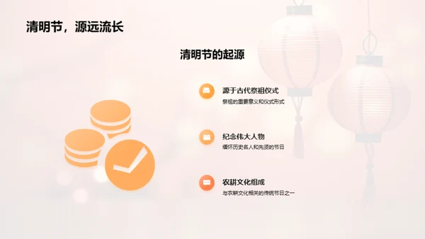 媒体与清明文化