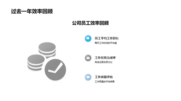 提升办公效率新策