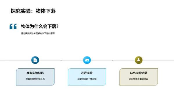 培训师如何设计生动有趣的理科课堂