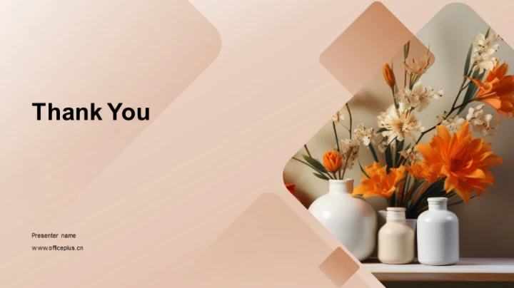 艺术学：深度探索