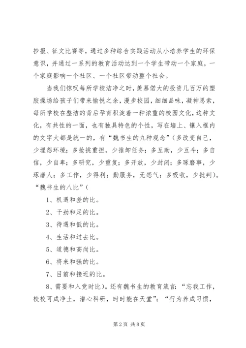 赴盘锦学习心得体会 (2).docx