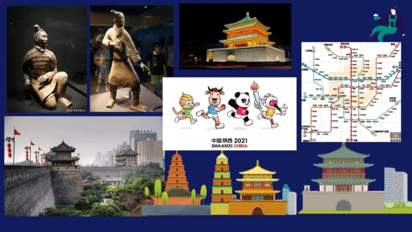 文化衫的设计制作21