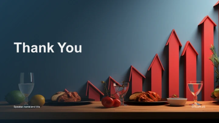 餐饮领航：半年业绩透视