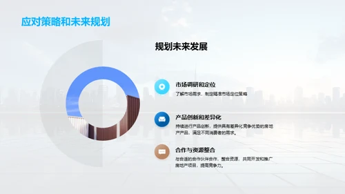 20XX房产业绩与策略