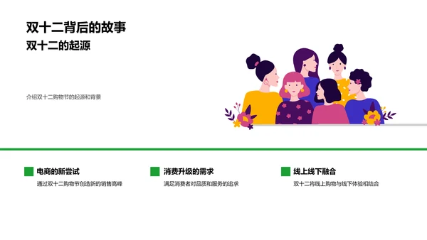 双十二环保引领
