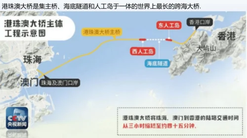 4.1 整式   课件-2024-2025学年人教版数学七年级上册