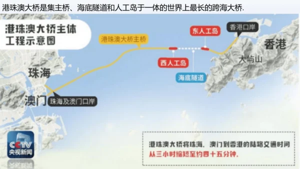 4.1 整式   课件-2024-2025学年人教版数学七年级上册
