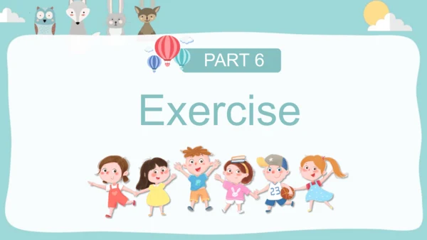 Module3Unit 1 We'll go to the zoo.课件(共34张PPT)