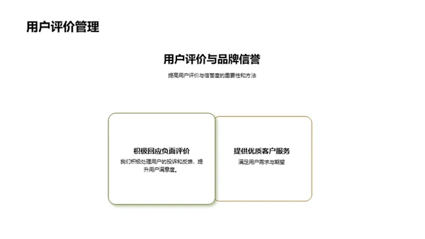 电商助力餐饮新篇章