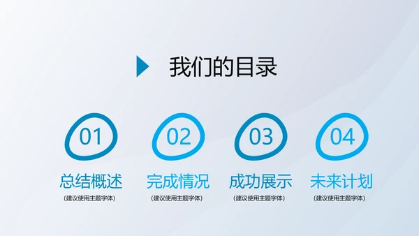 医疗科技心脏器官动态PPT模板