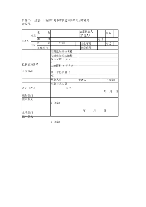 零售行业河北省成品油零售市场管理实施细则